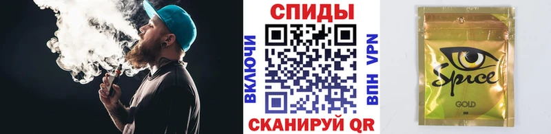 Бутират 99%  Карталы 