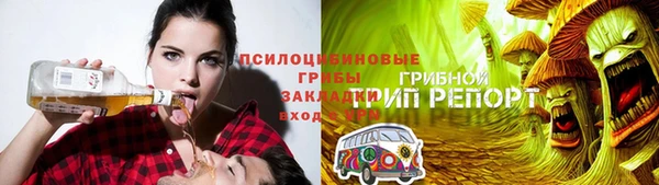 apvp Абинск